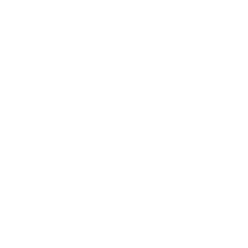 diez catering