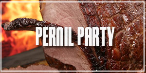 pernil party