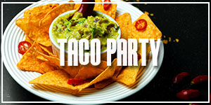 taco party