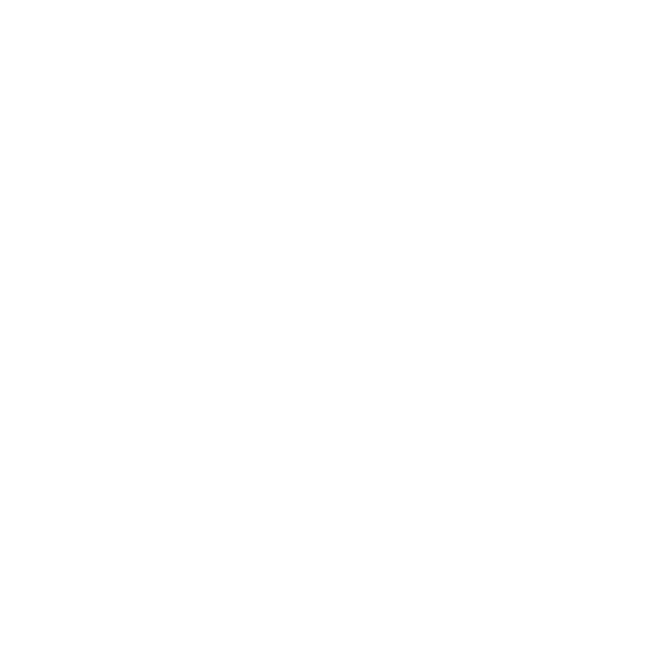 mesa dulce