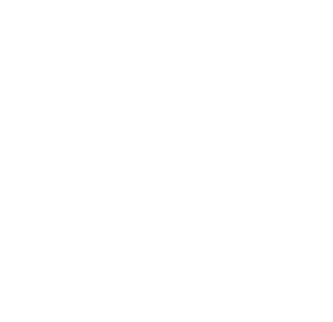BARRA MOVIL