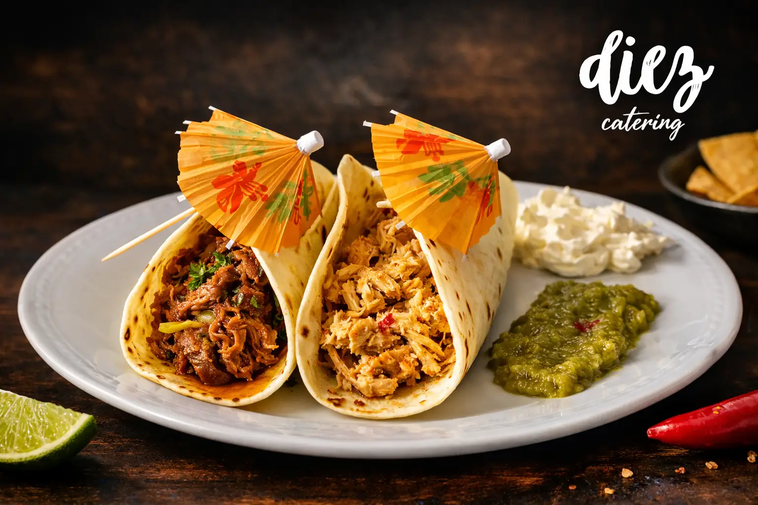 Taco 1